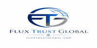 Flux Trust Global